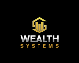 https://www.logocontest.com/public/logoimage/1682419339Wealth Systems1.png